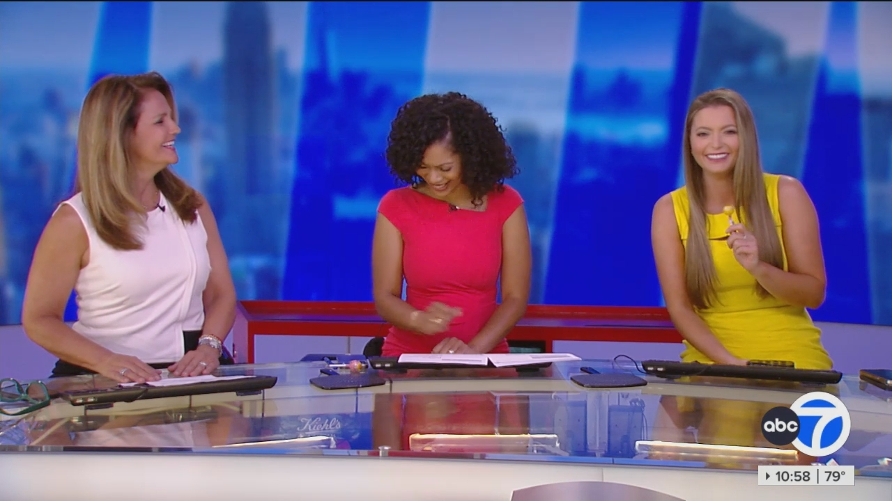 Eyewitness News Mornings at 10_20240603_15001600.ts_snapshot_00.59.28.970