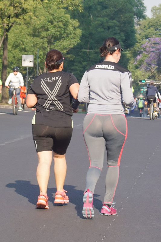legins1075-runx