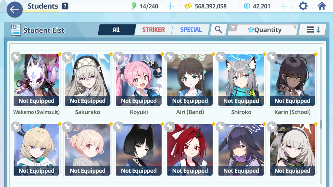 Screenshot 2026 08 19 095435