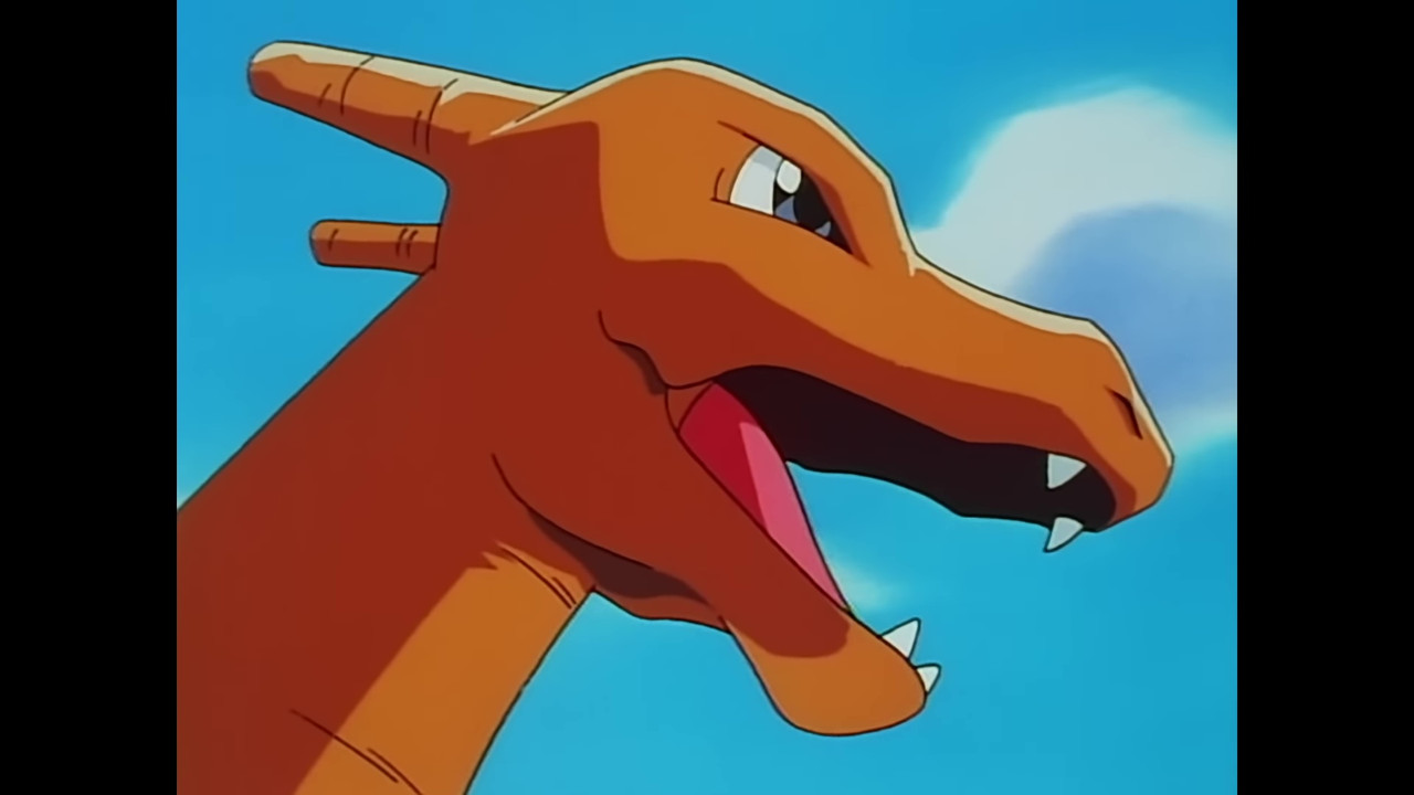 vlcsnap-2025-02-04-12h23m26s965