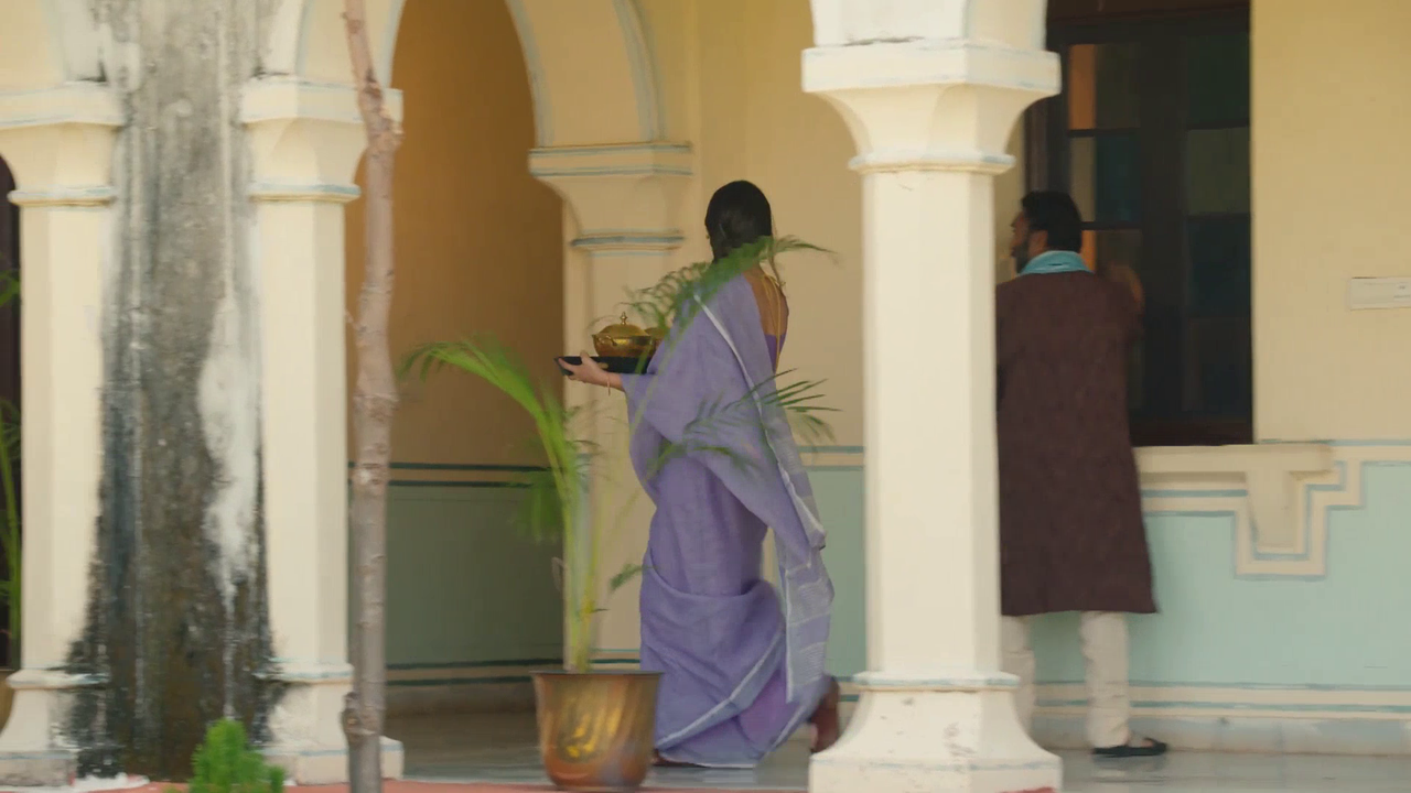 vlcsnap-2025-08-03-11h47m49s365