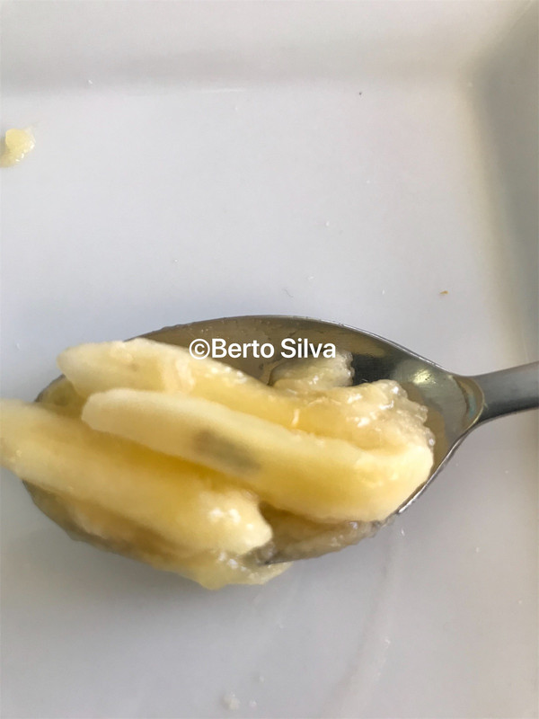 eZy Watermark_24-08-2019_01-23-15PM