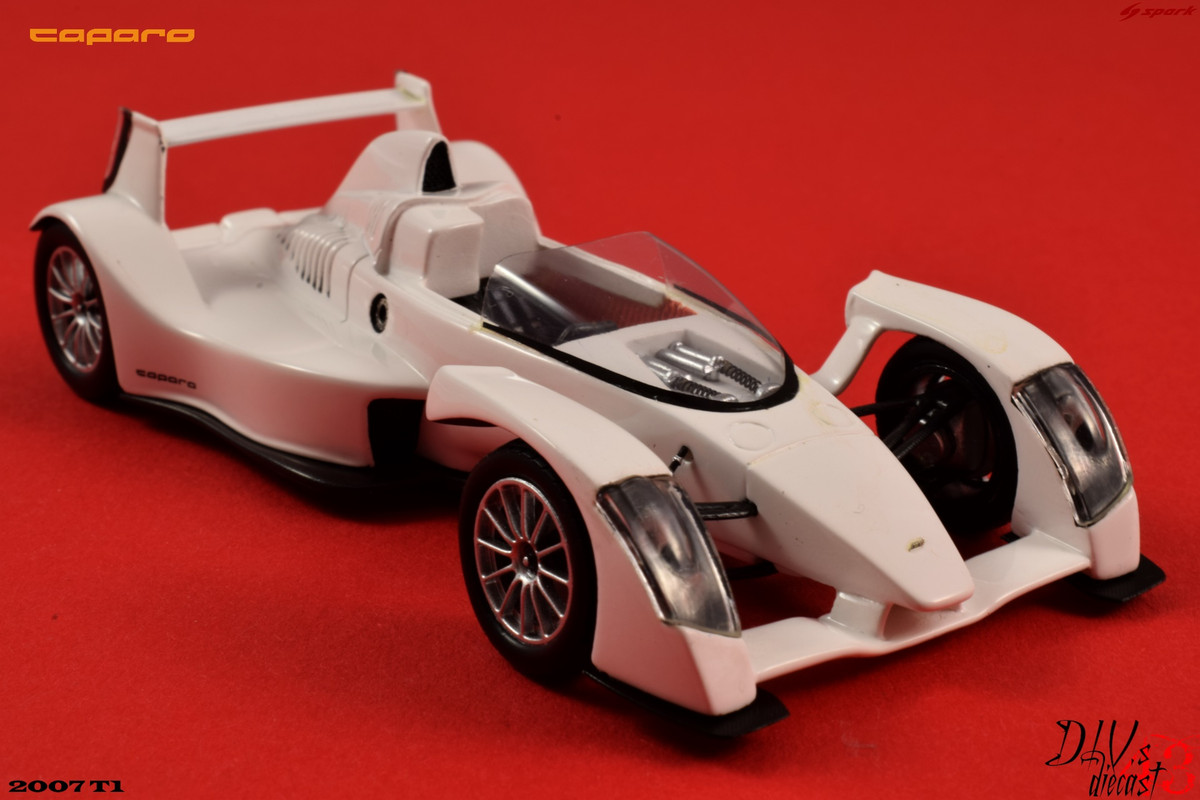 Caparo_T1_Spark (7)