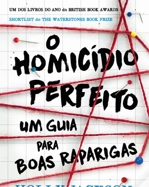 Livro 1