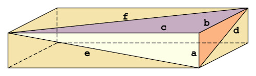 20250723-euler-brick