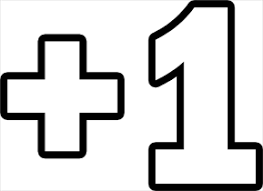 download (1)