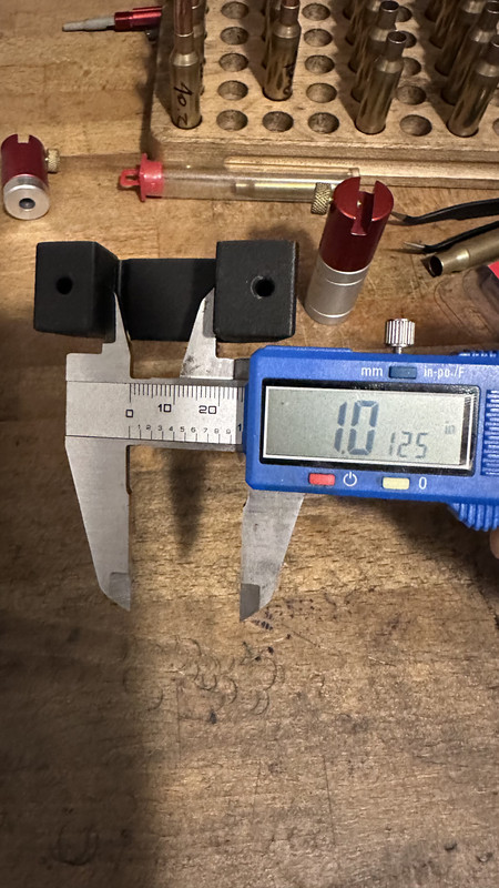 CCEE700C-984D-4ED5-8FA8-E0EEAC6133CB