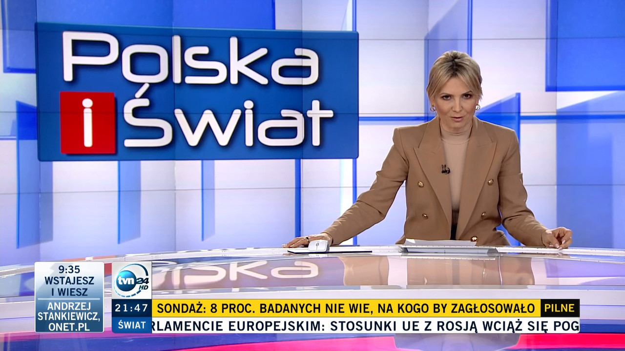 28 04 2021 marta kuligowska tvn24 7