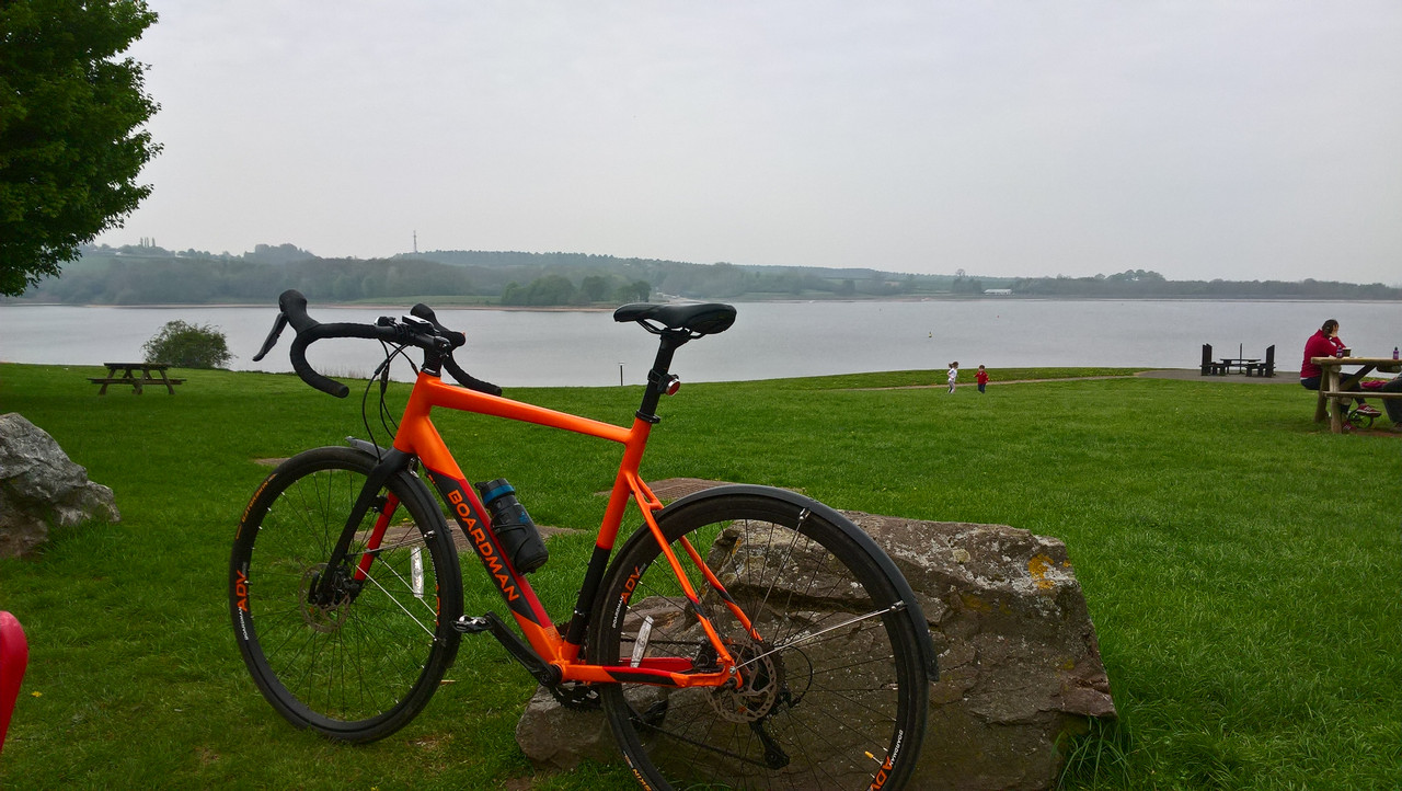 WP_20190424_11_42_17_Pro