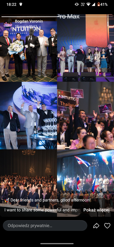 Screenshot 20260321 182249