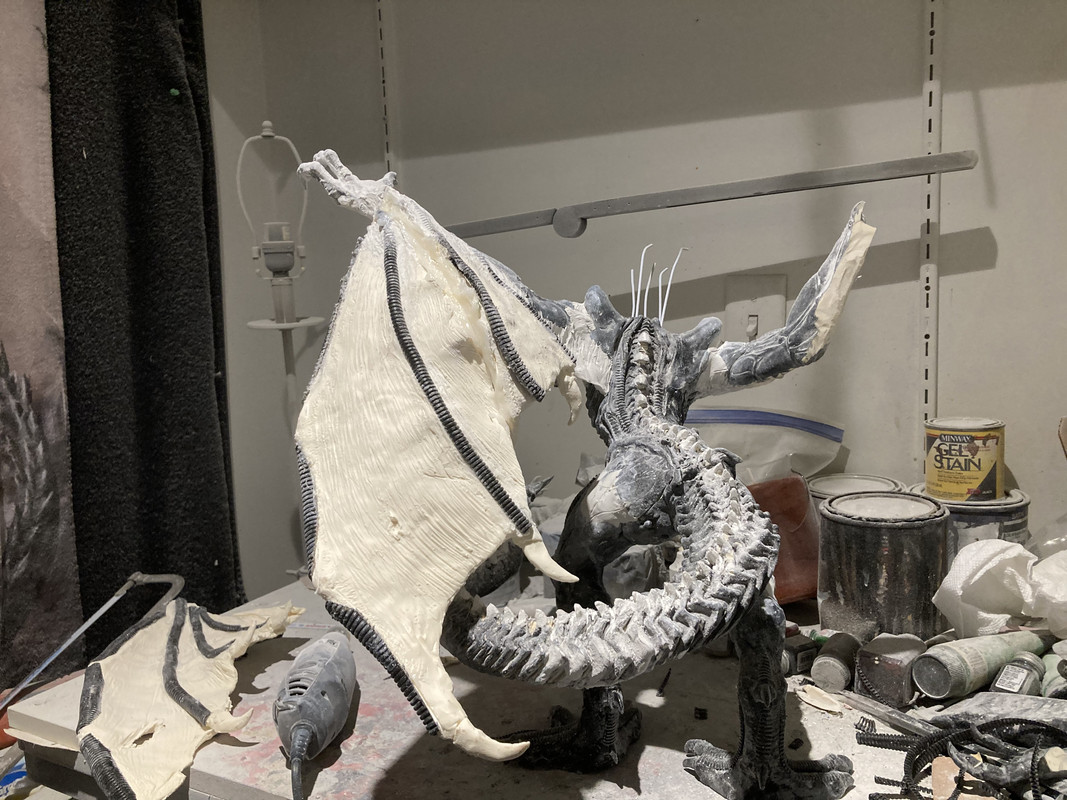 260226EA-948A-47FA-AF18-8BEB1AB3DBDB