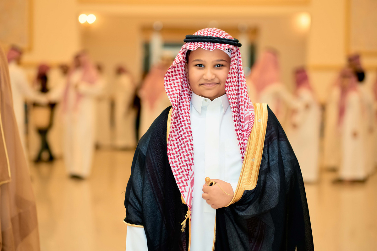 Freelancers-BN7-A4100