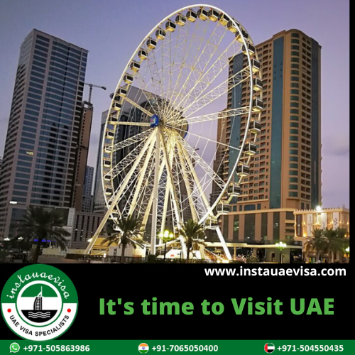 apply-uae-visa-instauaevisa