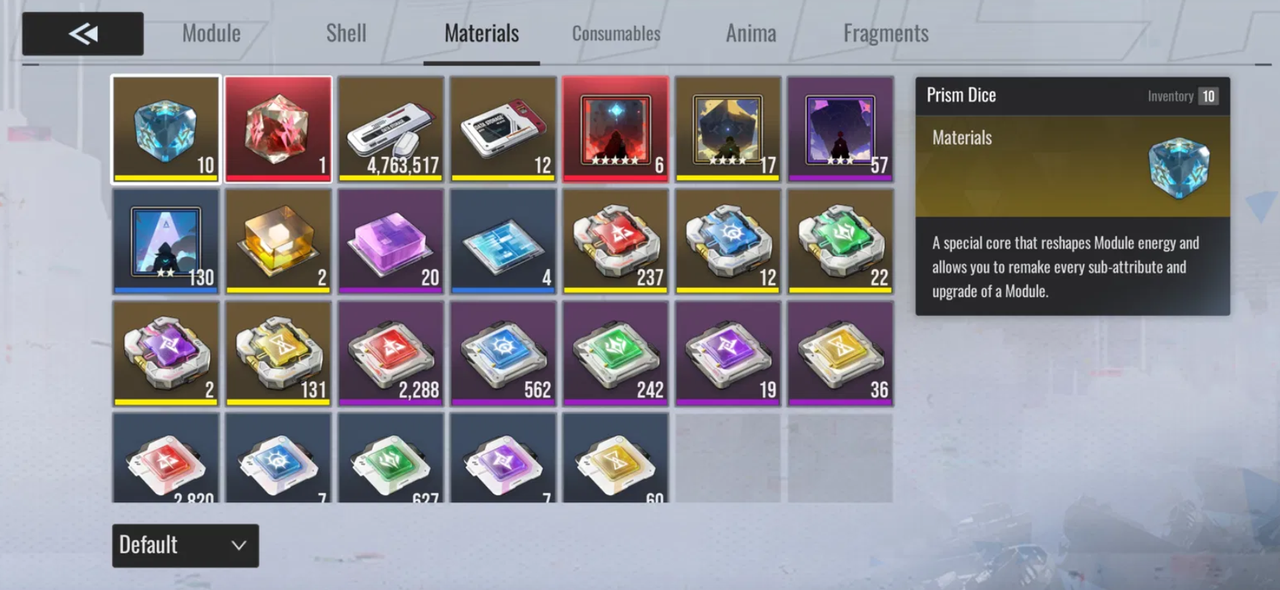 Screenshot 2026 01 20 145328