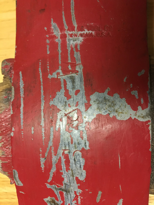 534C0644-CD48-46B1-A571-A120D2669D32