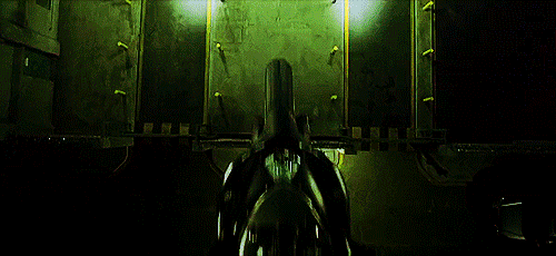 142-D3-EED-87-ED-48-EF-AB50-31-CB8-E5-B7