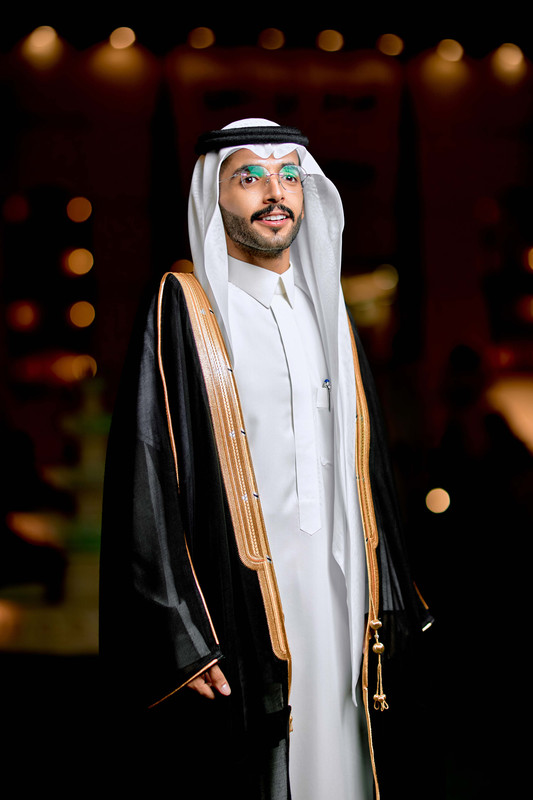 Freelancers J68A3178