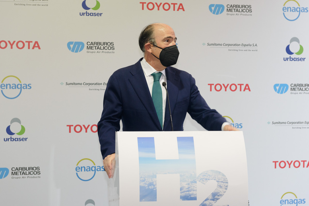 inauguracioacutenhrsmadrid-marcelinoorejaenagaacutes