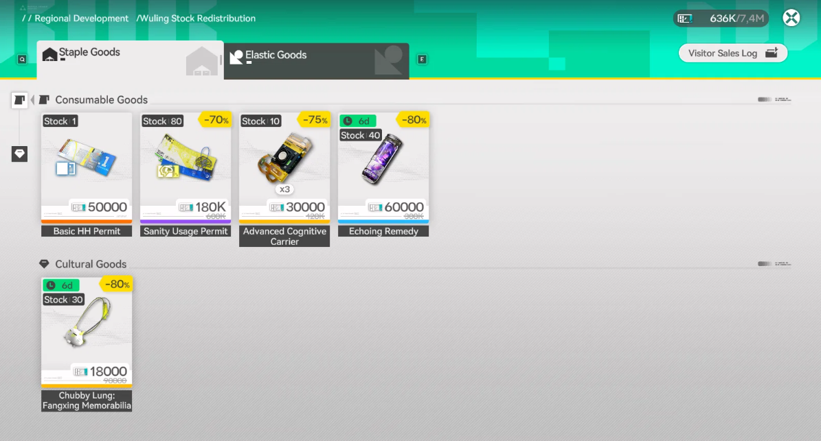Screenshot 2026 09 07 201930