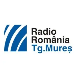 Maghiară - Radio Romania Targu-Mures