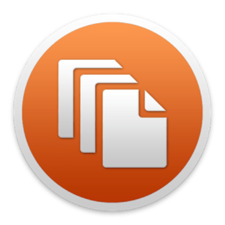 iCollections 5.4.3.54340 macOS