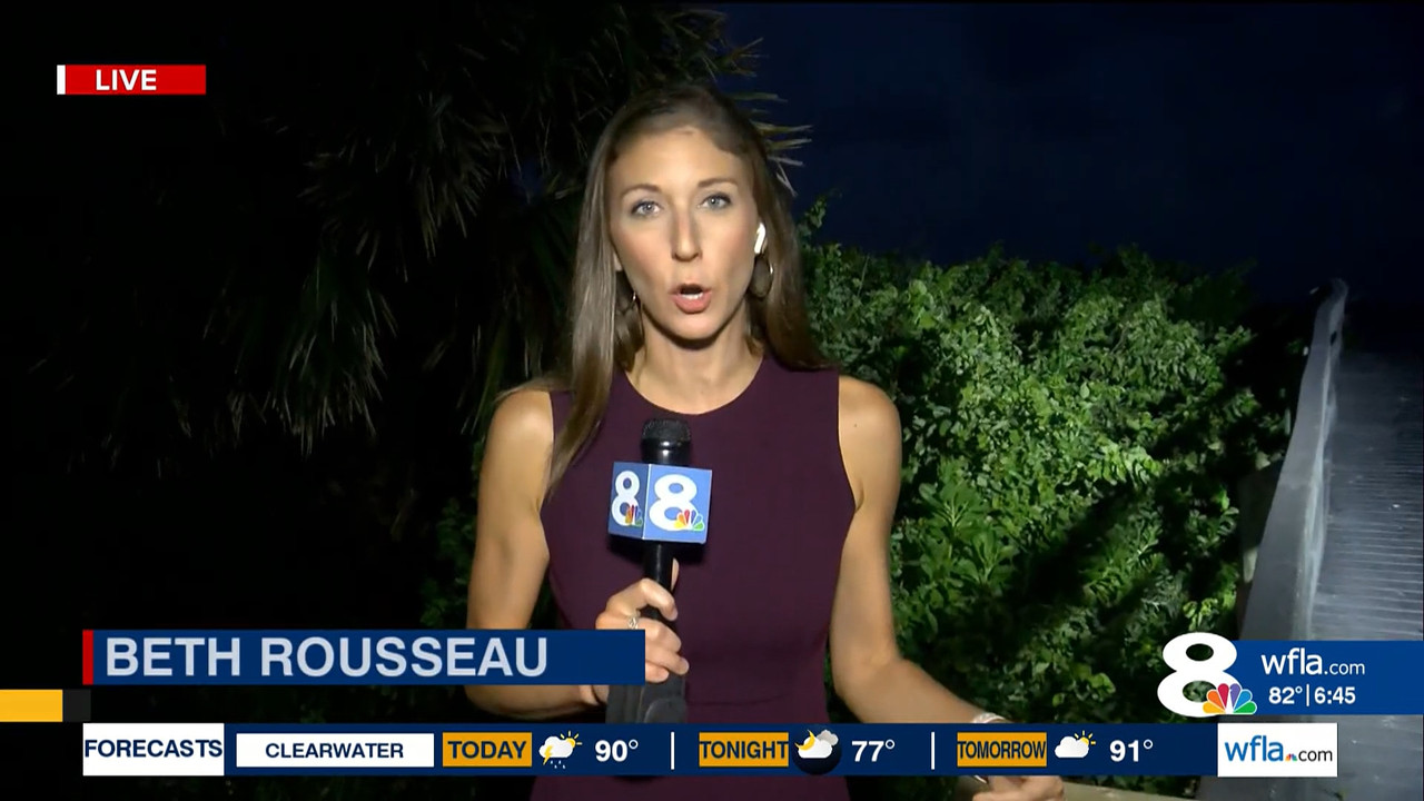 NewsChannel 8 Today at 6a_20230901_11001200.ts_snapshot_00.46.27.635