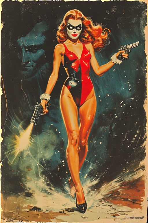 1970s-vintage-pulp-art-Harley-10