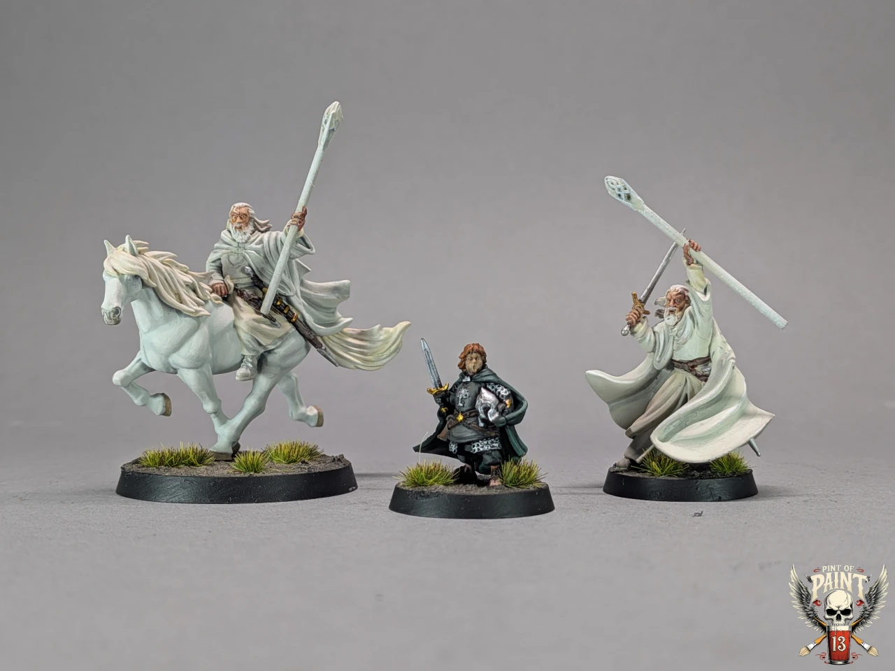 Gandalf-the-White-and-Peregrin-Took-lord-of-the-rings-middle-earth-strategy-battle-game-tabletop-pe.webp