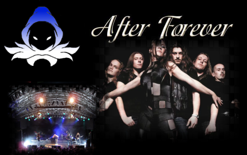 After-Forever.png