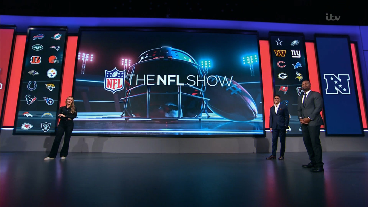 The.NFL.Show.S01E06.ts_snapshot_53.16.679