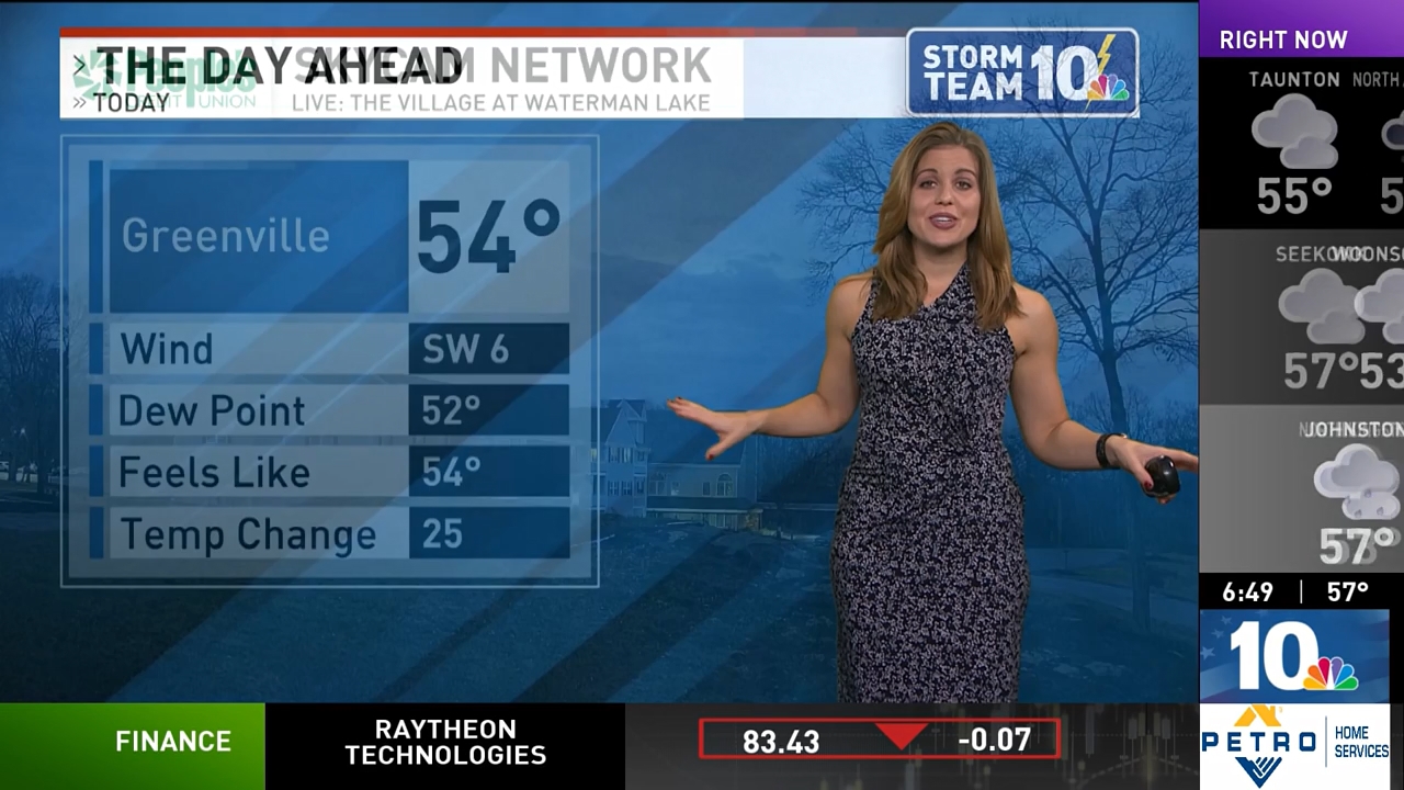 12.16 - 11.00.00 - NBC 10 News Sunrise @ 6am. Local news, sports and ..._001.ts_snapshot_00.17.576