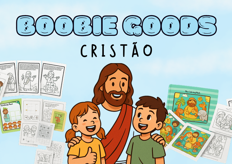 Dinâmicas Criativas - Bônus 2