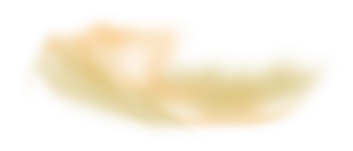 0_1c0af4_631c76a6_orig