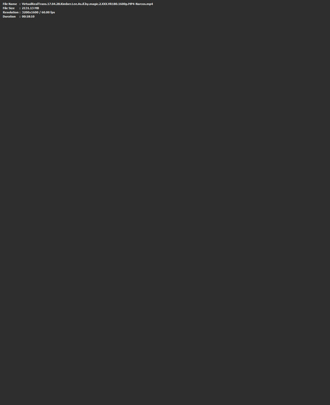 02112023063050screenshot