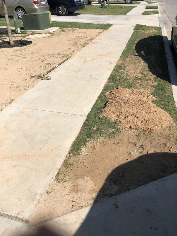 E6739844-ABBF-4AD4-843E-49042FFCAFAA