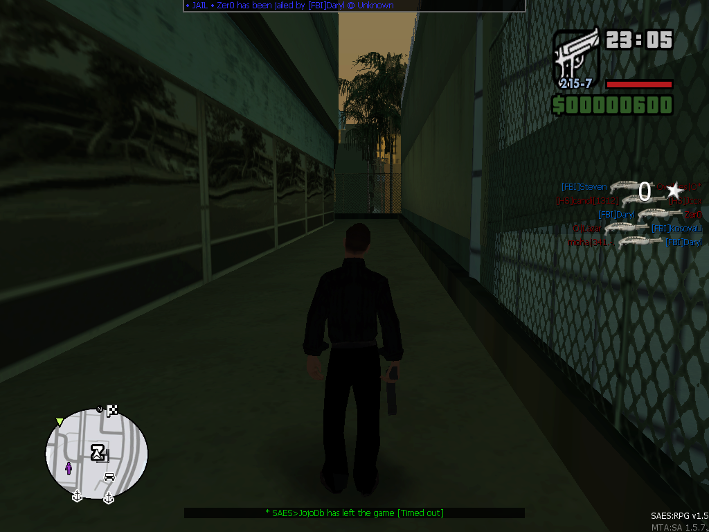 mta-screen-2020-07-21-00-05-21.png