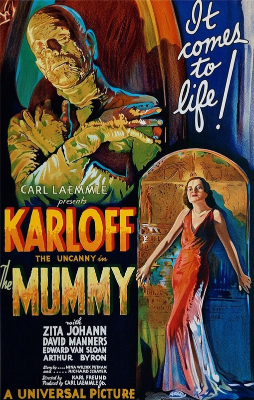 mummy-fine-art-poster-lithograph-69052-1