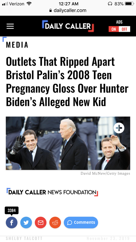 72C97981-1086-4D6D-83F0-D87A081A3A65