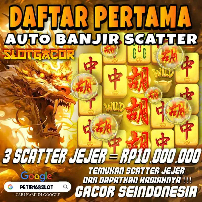 PETIR168SLOT: Official Login Situs Auto 168Petirslot Gacor Lagi Maxwin Parah Hari Ini
PETIR168SLOT: Official Login Situs Auto 168Petirslot Gacor Lagi Maxwin Parah Hari Ini