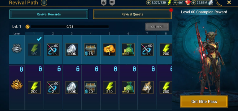 Screenshot 2026 03 27 002123