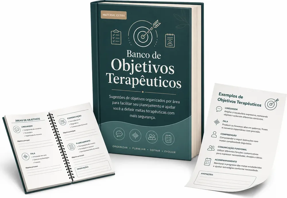Capa do bônus Checklist de Temas para Provas e Concursos