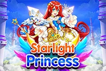 Starlight-Princess