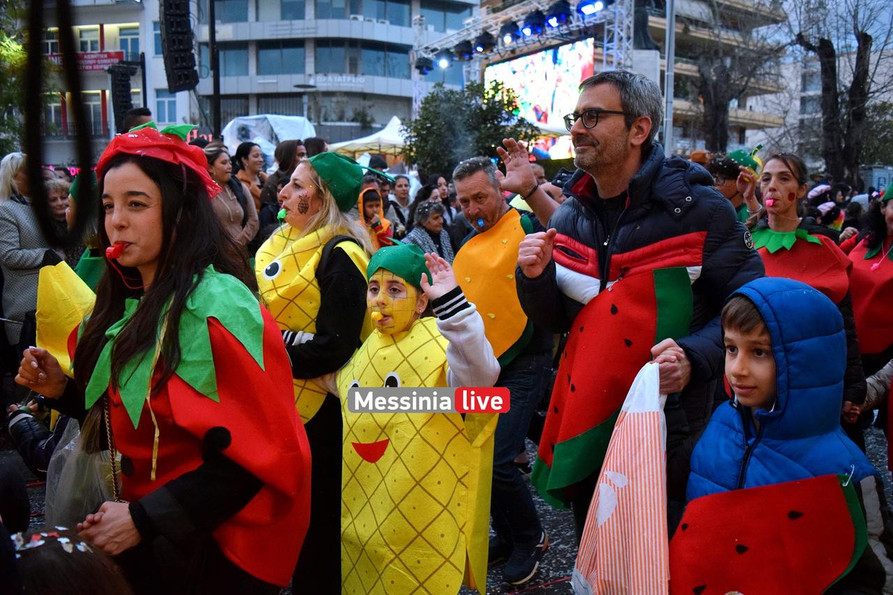 KALAMATIANO-KARNABALI-DSC-0068