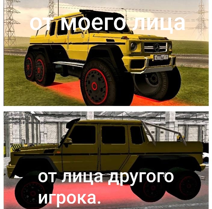 IMG 20251112 200628 742