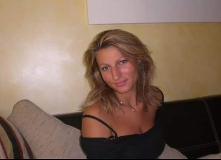 Screenshot_20241028-073039_Facebook