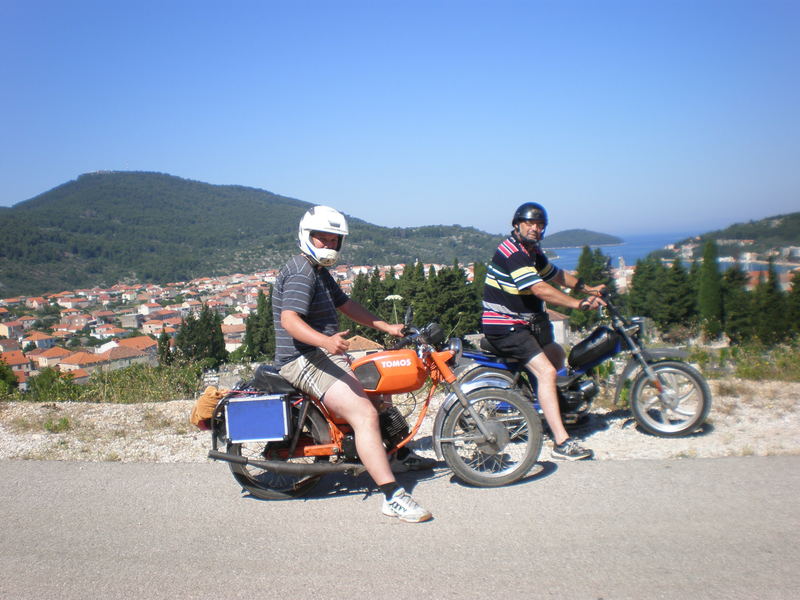 Picturevela luka 292