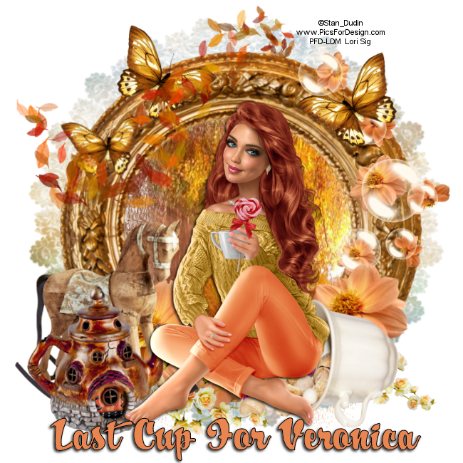 6383813636171083047596452