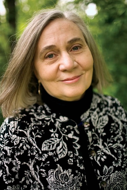 Marilynne-Robinson-American