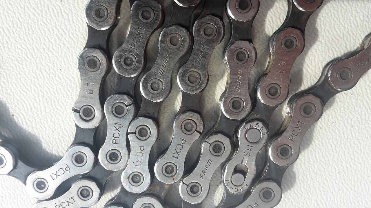 wiggle kmc 11 speed chain