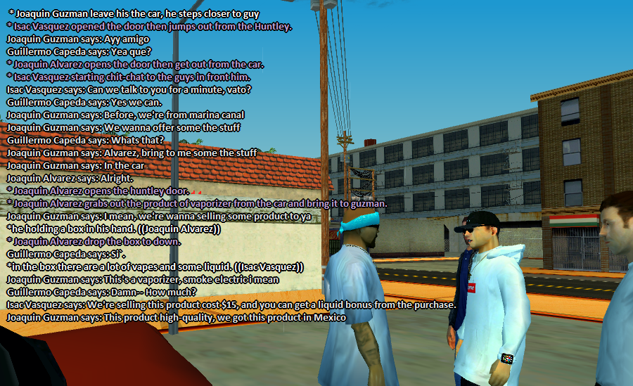 aa.png